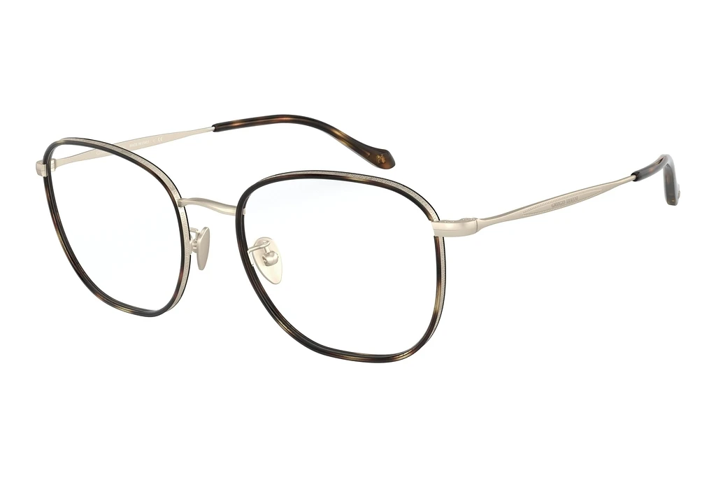 Giorgio Armani   AR5105J 3002 Brown Havana