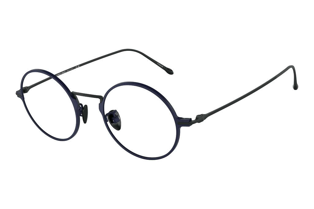 Giorgio Armani   AR5125T 3341 Matte Blue