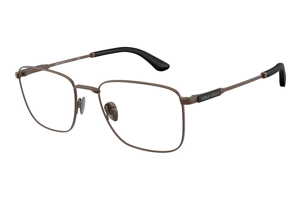 Giorgio Armani   AR5162 3006 Matte Copper