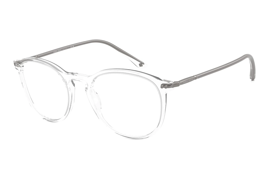 Giorgio Armani   AR7125 6344 Crystal