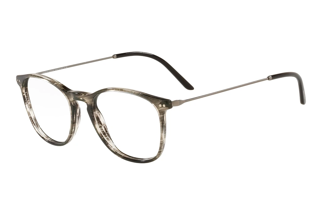 Giorgio Armani   AR7160 5622 Black & Tortoise Top