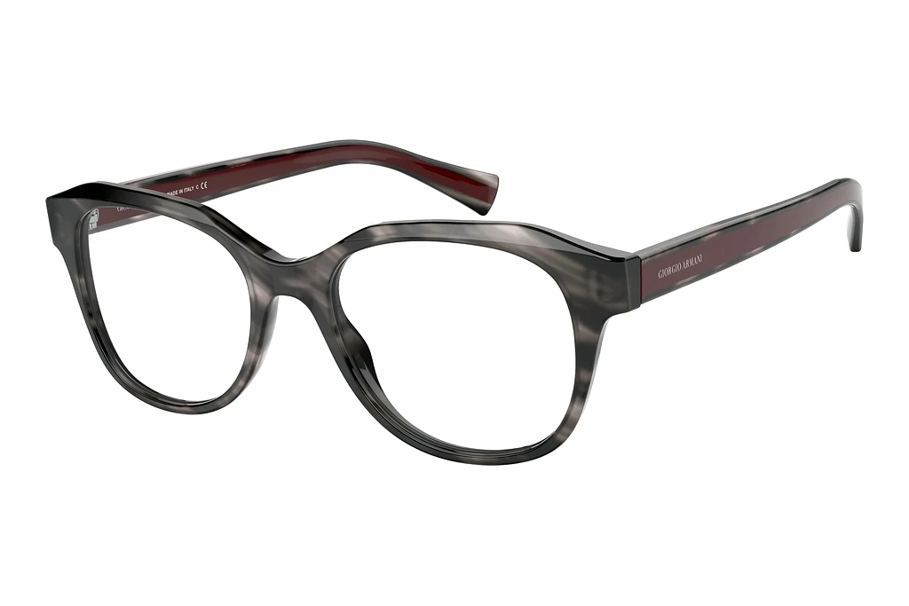 Giorgio Armani   AR7201 5866 Grey