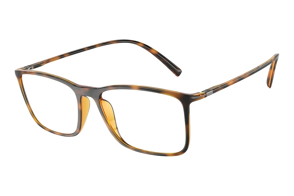 Giorgio Armani   AR7244U 5026 Havana