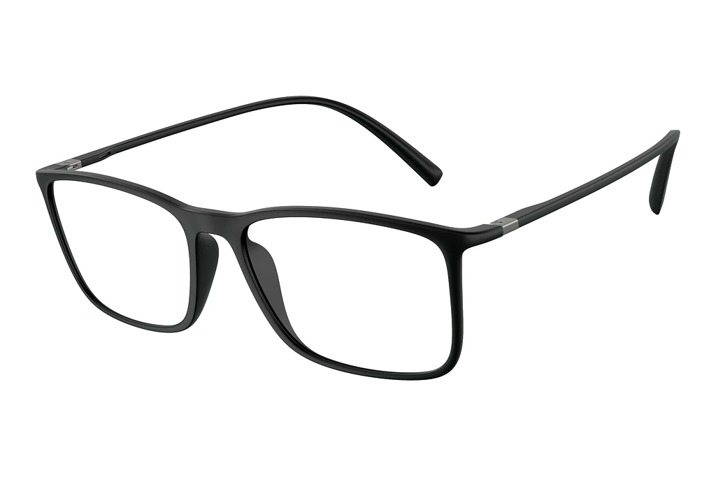 Giorgio Armani   AR7244U 5042 Matte Black