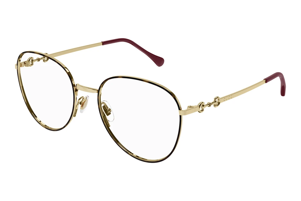 Gucci   GG0880O 002 
