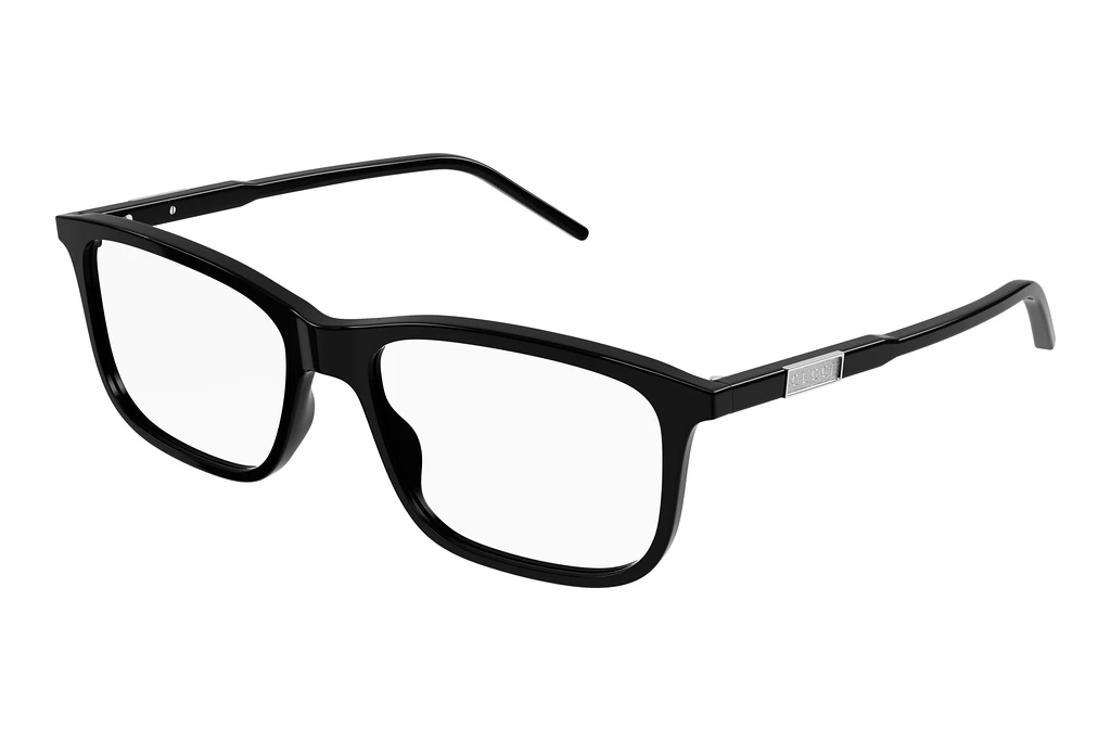 Gucci   GG1159OA 001 