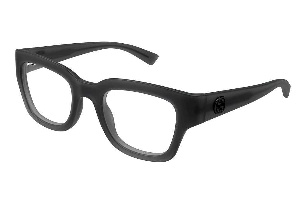 Gucci   GG1788O 001 GREY
