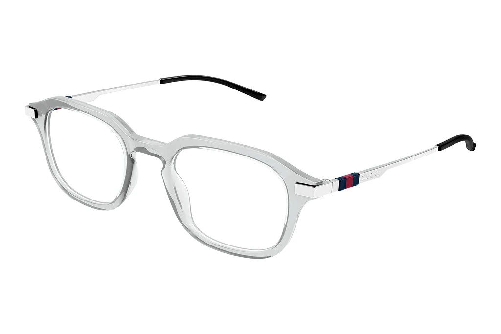 Gucci   GG1891O 003 GREY