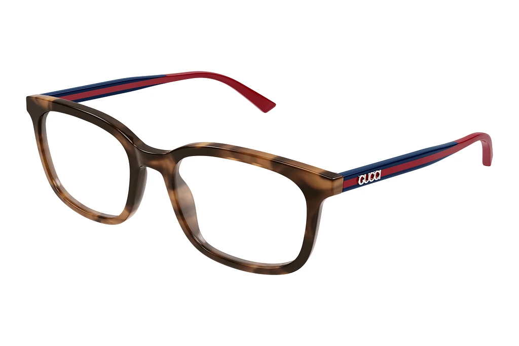 Gucci   GG1928O 003 HAVANA