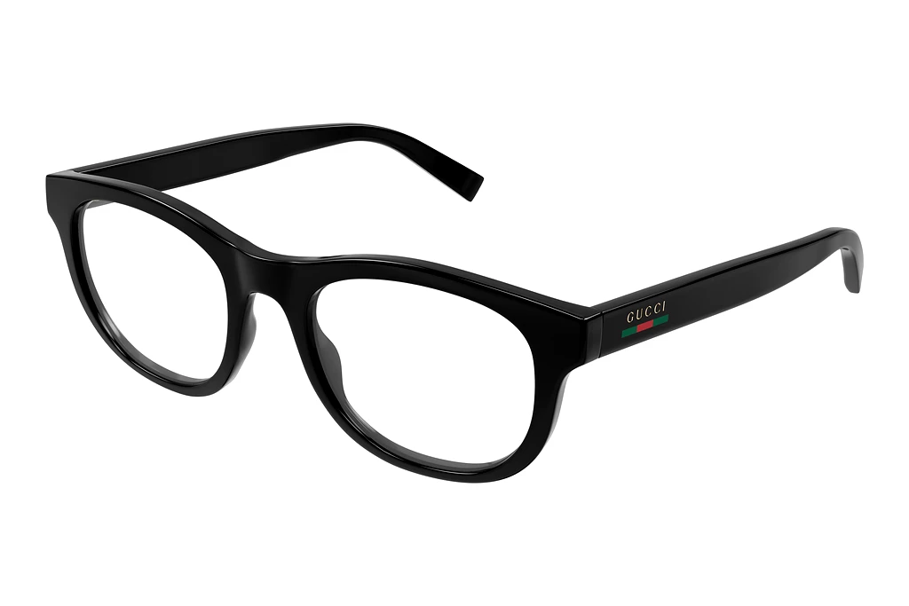 Gucci   GG1929O 001 BLACK