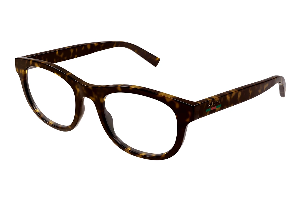 Gucci   GG1929O 002 HAVANA