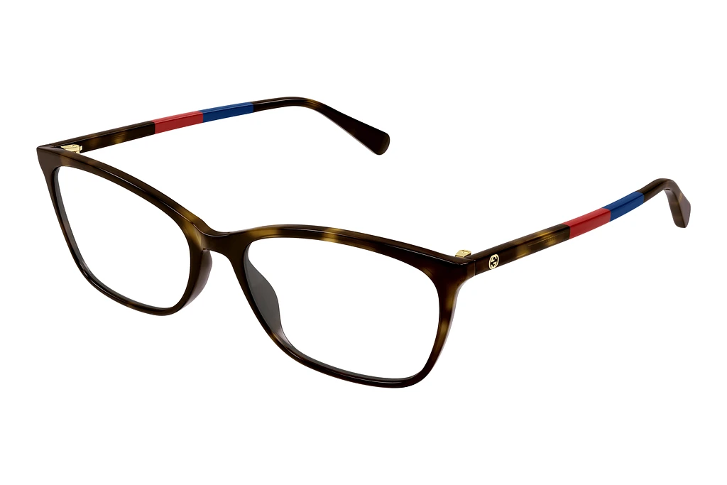 Gucci   GG1930O 004 HAVANA