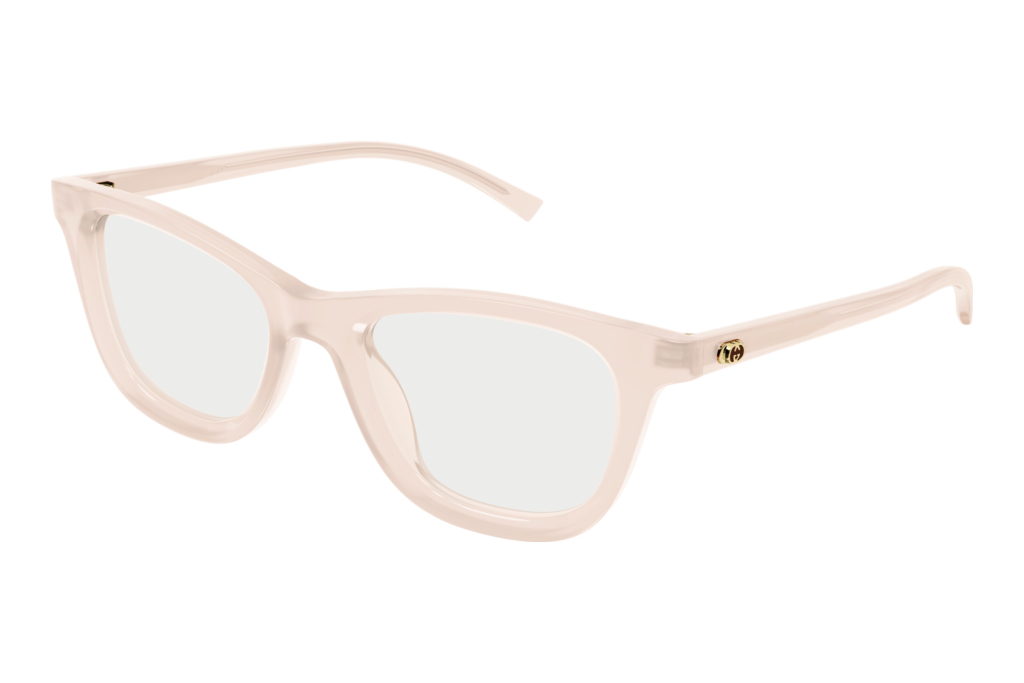 Gucci   GG1945O 003 PINK