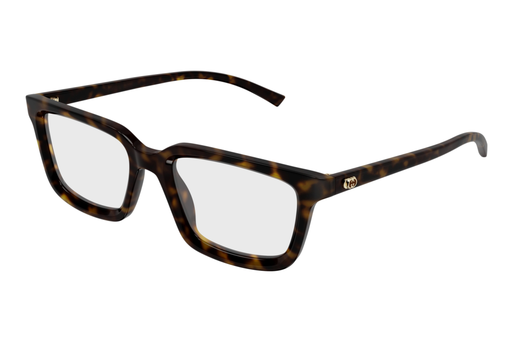 Gucci   GG1947O 002 HAVANA