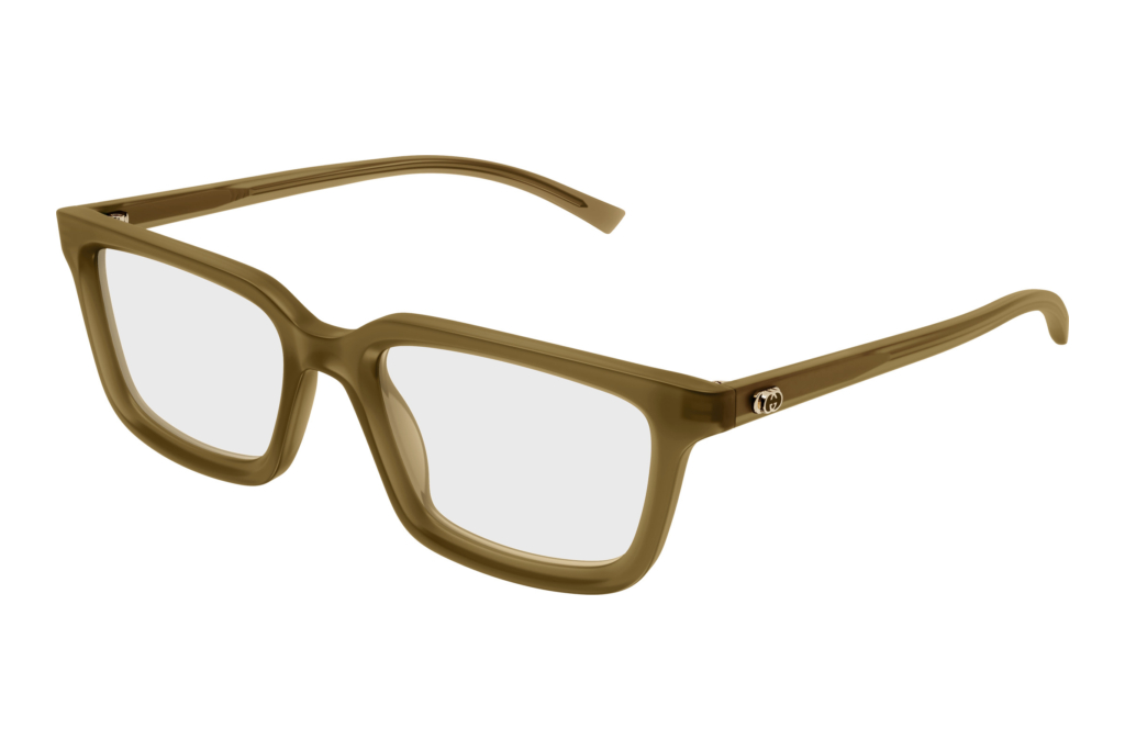 Gucci   GG1947O 007 BROWN