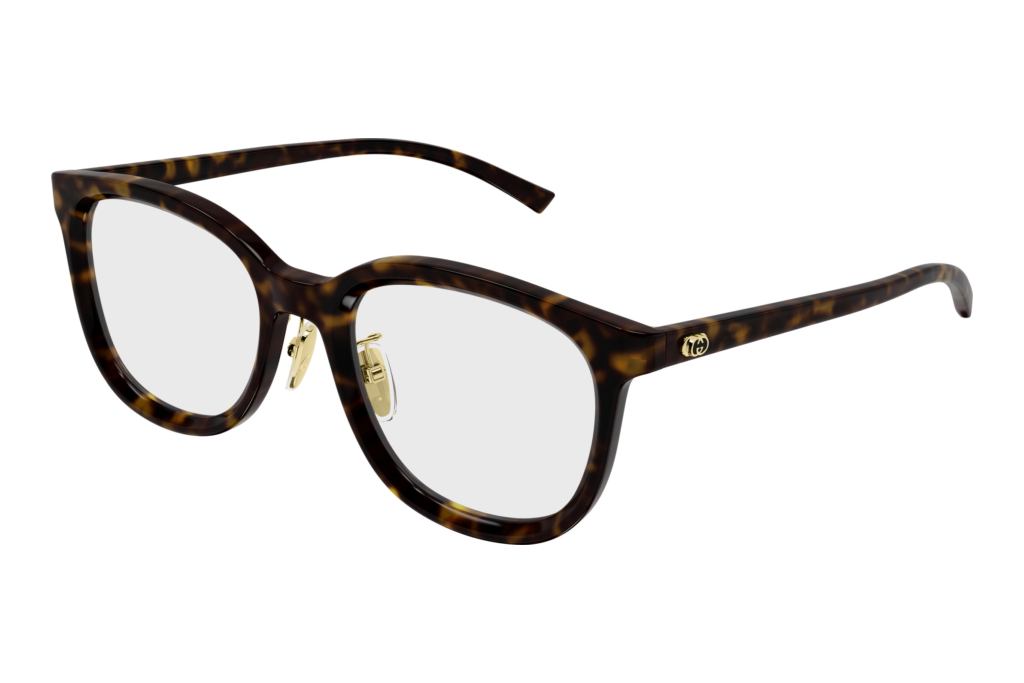 Gucci   GG1949OK 002 HAVANA