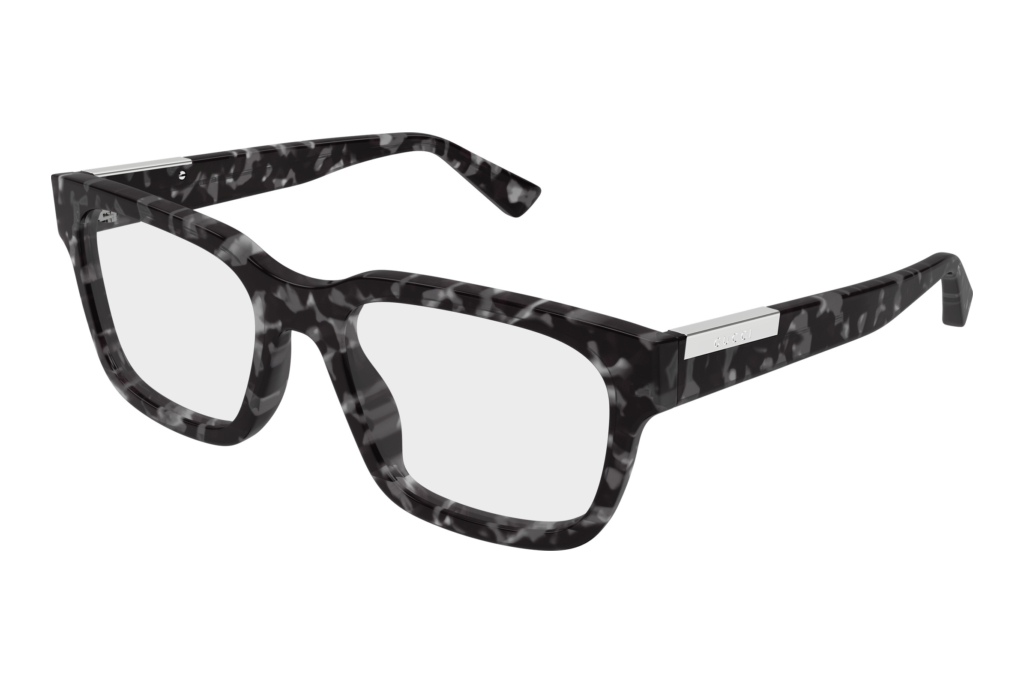 Gucci   GG1961O 002 HAVANA