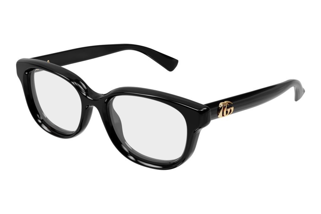 Gucci   GG1978O 001 BLACK