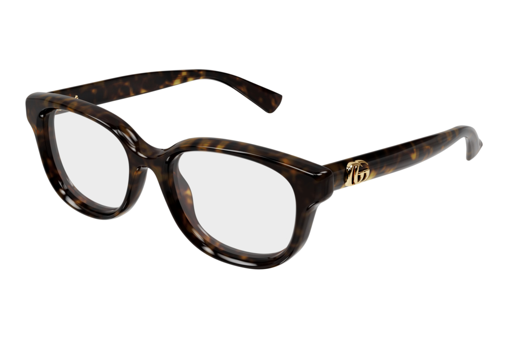 Gucci   GG1978O 002 HAVANA