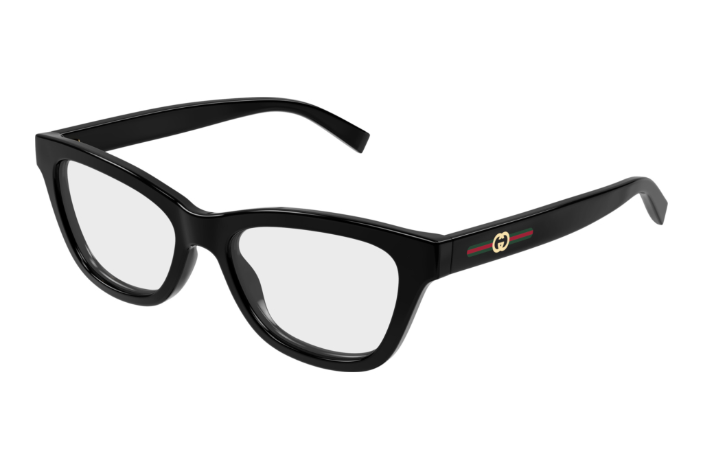 Gucci   GG1983O 001 BLACK
