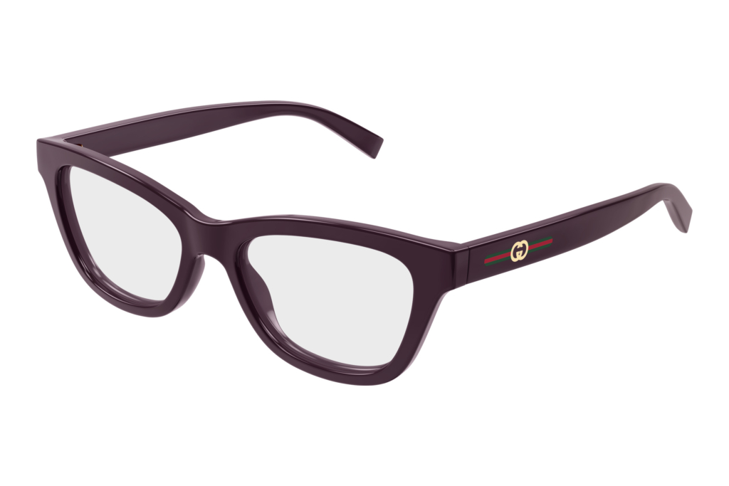 Gucci   GG1983O 003 VIOLET
