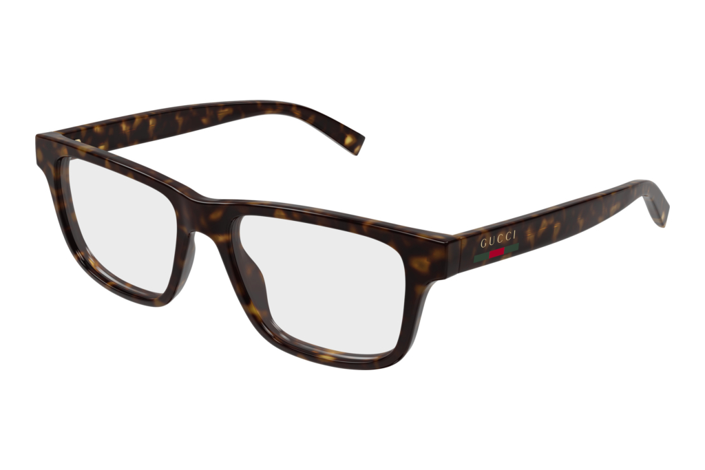 Gucci   GG1987O 002 HAVANA