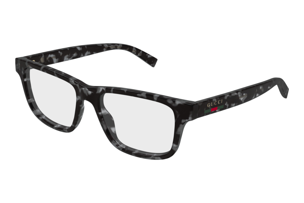 Gucci   GG1987O 003 HAVANA