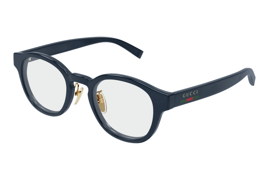 Gucci   GG1988OK 004 BLUE