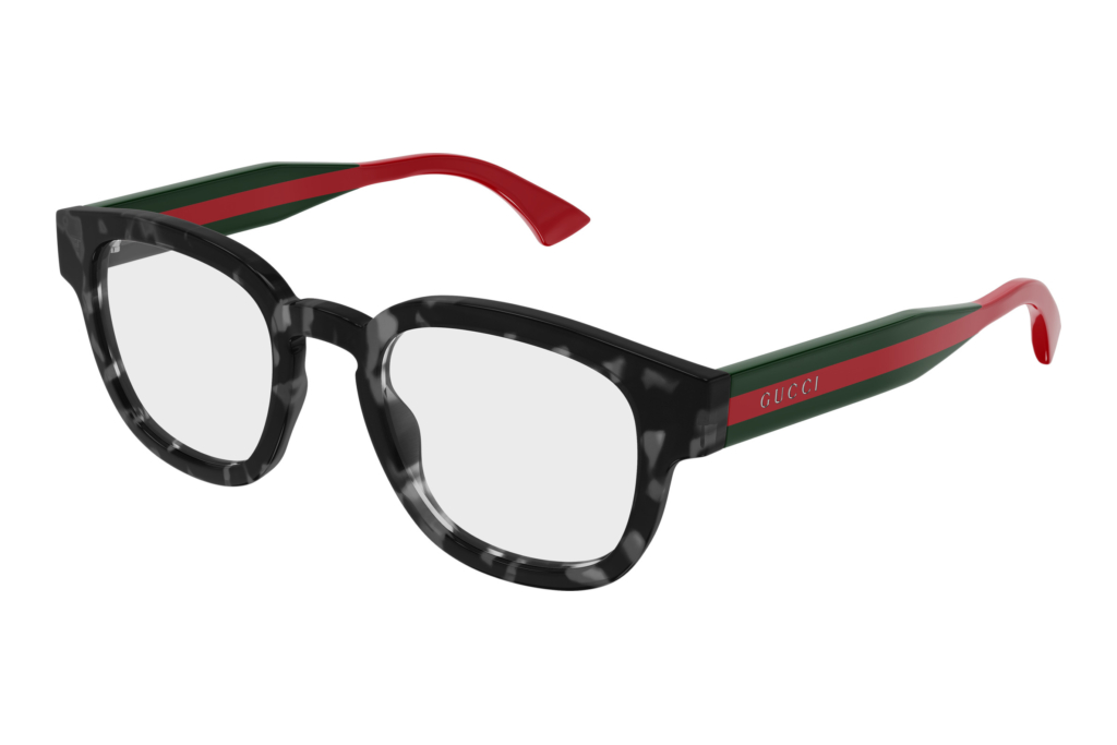 Gucci   GG1992O 002 HAVANA