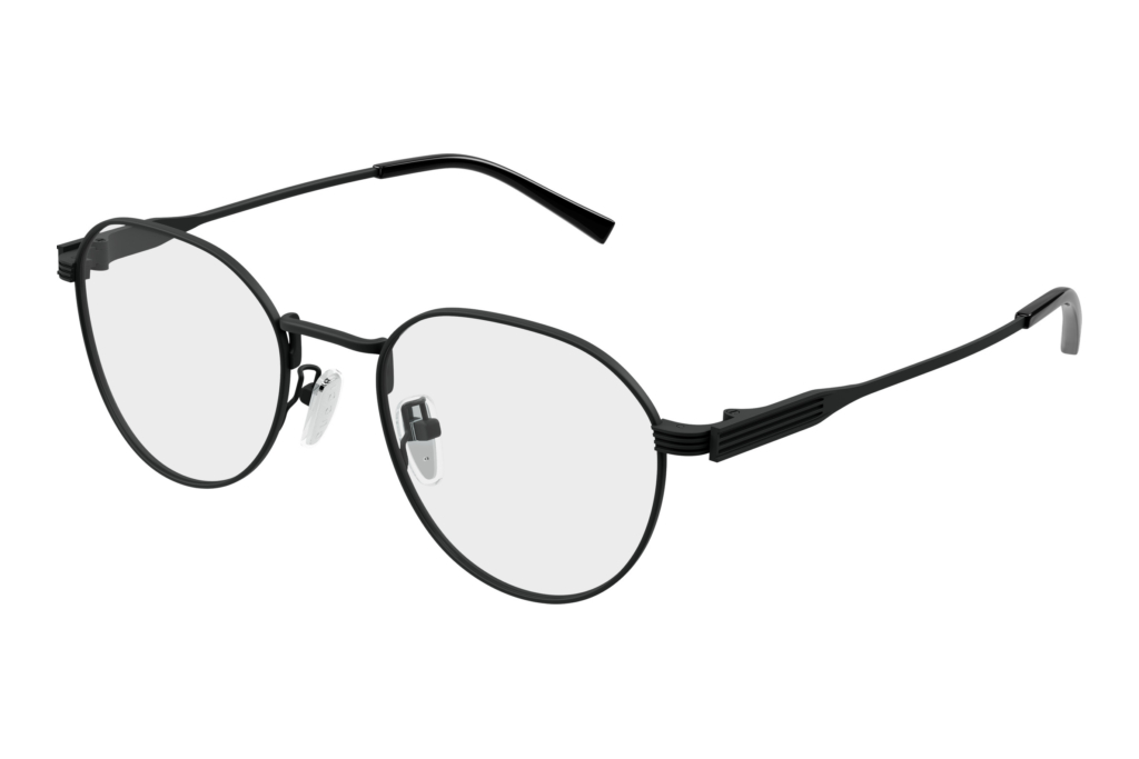 Gucci   GG1993OK 003 BLACK