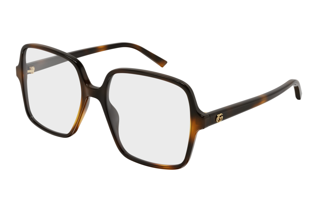 Gucci   GG1994O 002 HAVANA