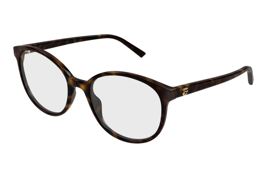 Gucci   GG1996O 002 HAVANA