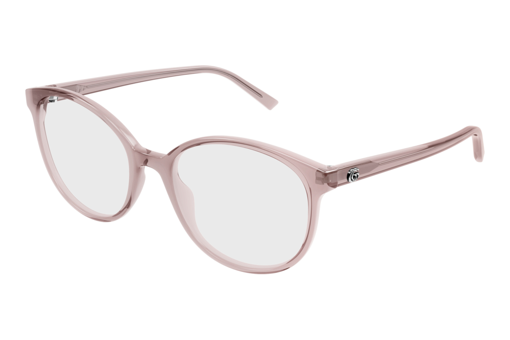 Gucci   GG1996O 003 PINK