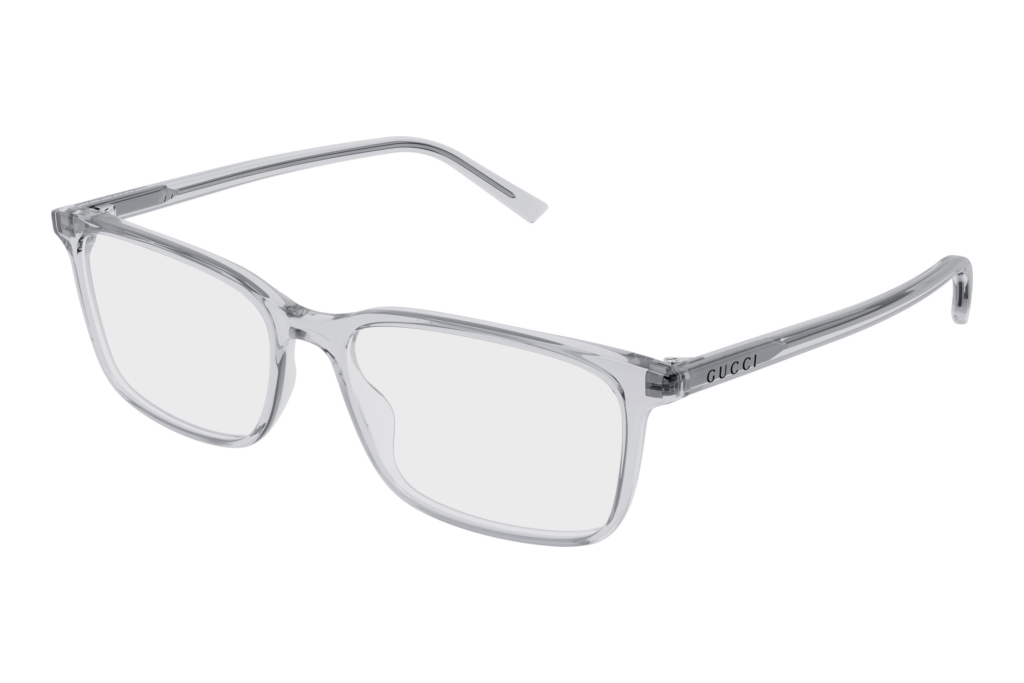 Gucci   GG1997O 004 LIGHT-BLUE