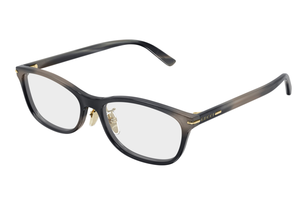 Gucci   GG2003OJ 004 HAVANA