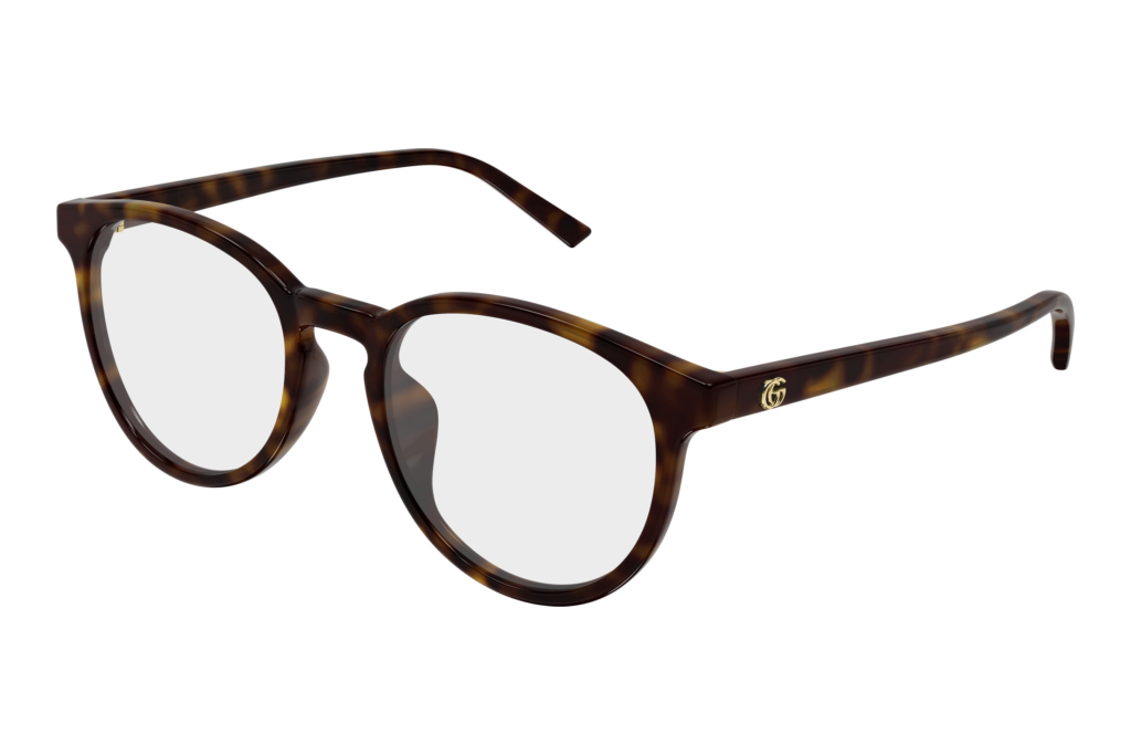 Gucci   GG2005OA 002 HAVANA
