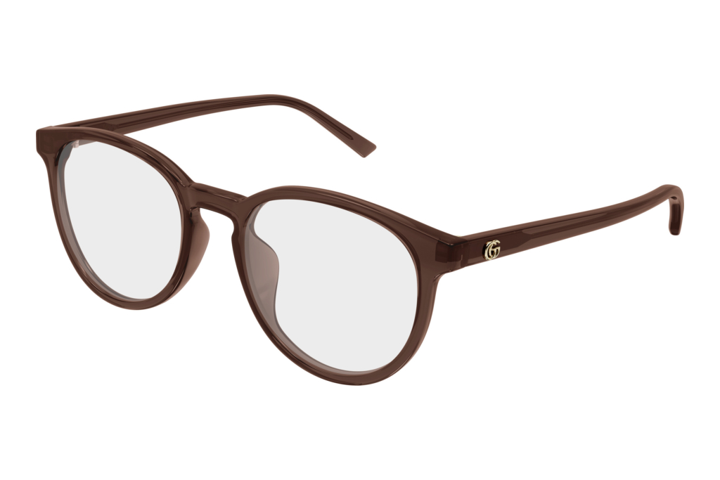 Gucci   GG2005OA 003 BROWN