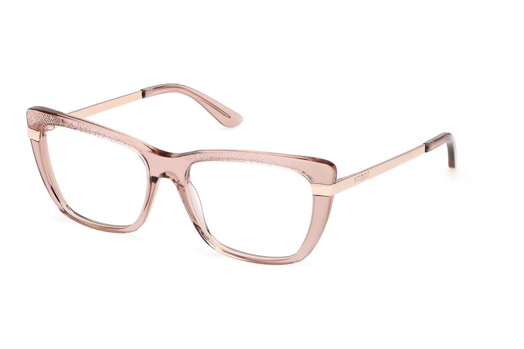 Guess   GU50246 057 Glänzend Beige