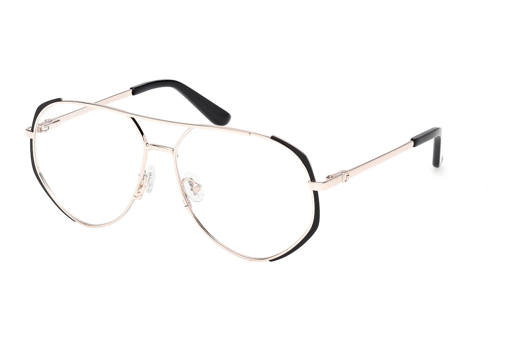 Guess   GU50247 002 Matt Schwarz