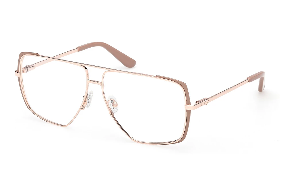 Guess   GU50248 058 Matt Beige