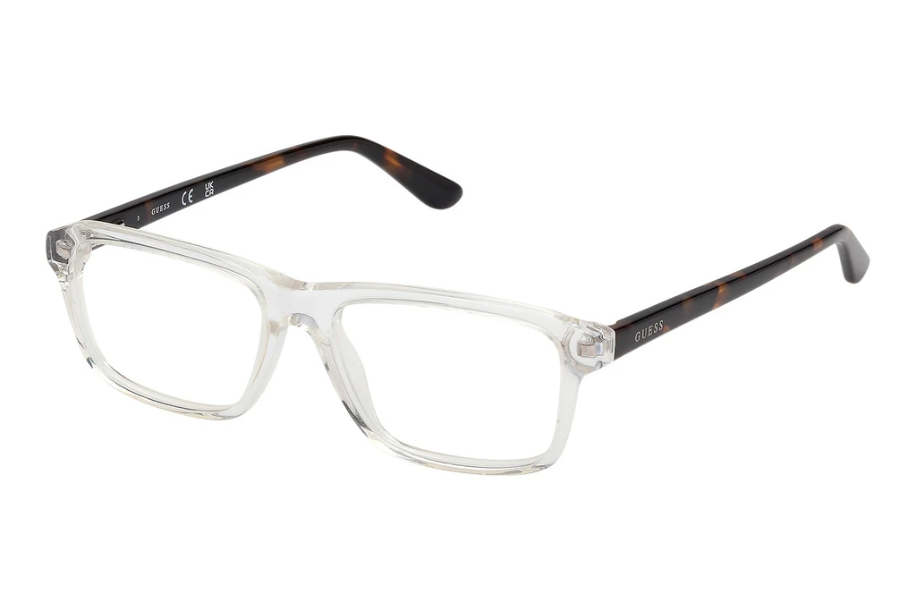 Guess   GU50269 026 Kristall