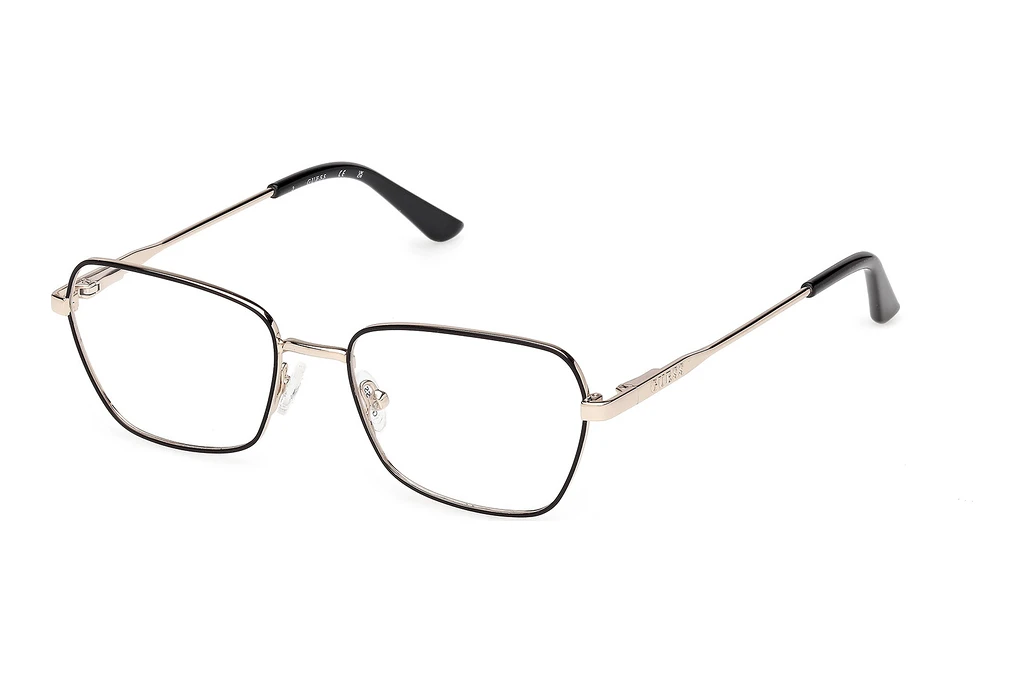 Guess   GU50271 005 Matt Schwarz
