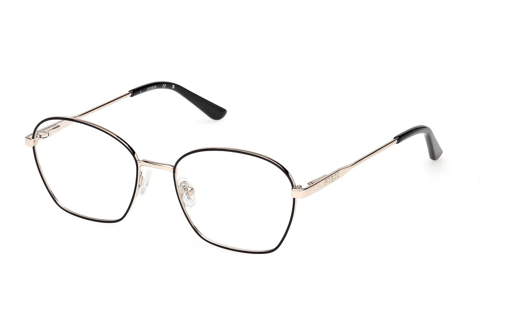 Guess   GU50272 005 Matt Schwarz