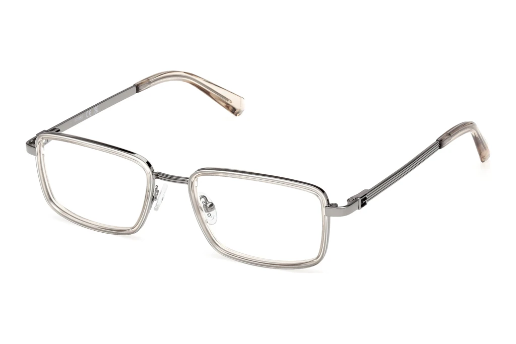 Guess   GU50325 057 Glänzend Beige