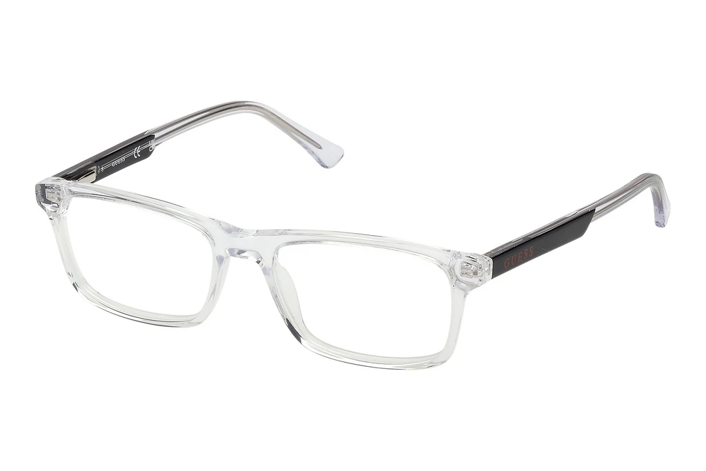 Guess   GU9206 026 Kristall
