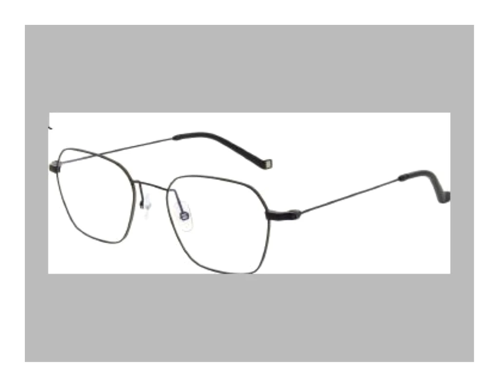 Hackett   HEB256 065 Schwarz