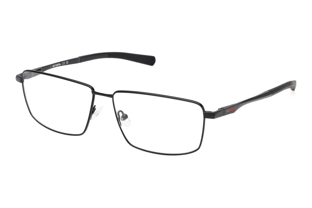 Harley-Davidson   HD50114 002 Matt Schwarz