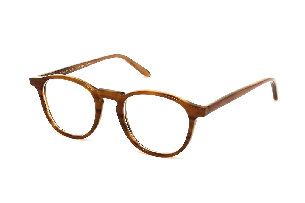 Hoffmann Natural Eyewear   H 2220 9071 