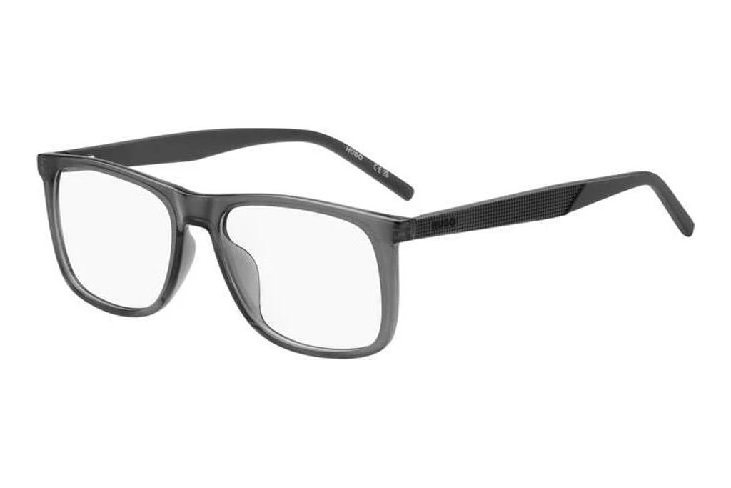 Hugo   HG 1332/G KB7 GRAU