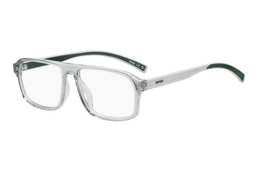 Hugo   HG 1370/G KB7 GRAU